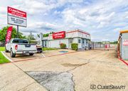 CubeSmart Self Storage - 5618 South Cockrell Hill Road Dallas, TX 75236