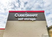 CubeSmart Self Storage - 765 South Street Newburgh, NY 12550