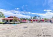 CubeSmart Self Storage - 1310 Rayford Road Spring, TX 77386