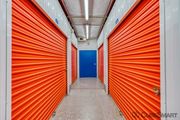 CubeSmart Self Storage - 200 State Road 206 E St. Augustine, FL 32086