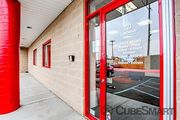 CubeSmart Self Storage - 3131 Richmond Terrace Staten Island, NY 10303