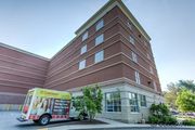 CubeSmart Self Storage - 221 Fallon Road Stoneham, MA 02180