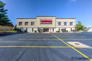 CubeSmart Self Storage - 15910 Pearl Road Strongsville, OH 44136