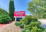 CubeSmart Self Storage - 63 Technology Park Road Sturbridge, MA 01566