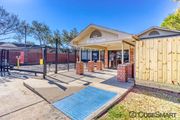 CubeSmart Self Storage - 1450 Highway 6 Sugar Land, TX 77478