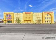 CubeSmart Self Storage - 13078 West Central Street Surprise, AZ 85374
