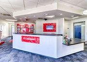 CubeSmart Self Storage - 105 Old Peachtree Rd NW Suwanee, GA 30024