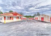 CubeSmart Self Storage - 4025 Edmund Highway West Columbia, SC 29170