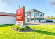 CubeSmart Self Storage - 5301 Tamarack Circle East Columbus, OH 43229
