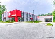 CubeSmart Self Storage - 115 Route 303 Tappan, NY 10983