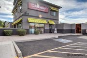 CubeSmart Self Storage - 810 South Mcclintock Drive Tempe, AZ 85281