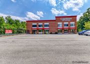 CubeSmart Self Storage - 5335 Beech Road Temple Hills, MD 20748
