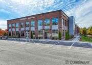 CubeSmart Self Storage - 263 Wilson Pike Circle Brentwood, TN 37027
