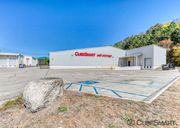 CubeSmart Self Storage - 4305 Benton Drive Chattanooga, TN 37416