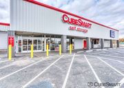 CubeSmart Self Storage - 1886 Fort Campbell Boulevard Clarksville, TN 37042