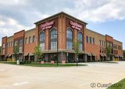 CubeSmart Self Storage - 2148 Medical Center Parkway Murfreesboro, TN 37129
