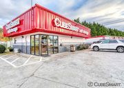 CubeSmart Self Storage - 7157 Clinton Highway Karns, TN 37921
