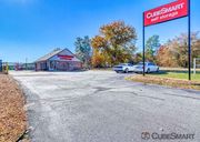 CubeSmart Self Storage - 2364 Tobacco Road Augusta, GA 30906