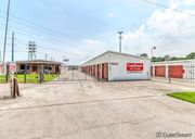 CubeSmart Self Storage - 10615 Tower Oaks Boulevard Houston, TX 77070