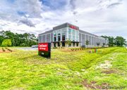 CubeSmart Self Storage - 7185 Town Center Road Sunset Beach, NC 28468