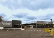 CubeSmart Self Storage - 889 West Hammond Road Traverse City, MI 49696