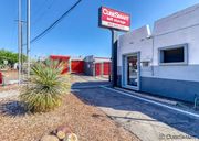 CubeSmart Self Storage - 6560 E Tanque Verde Rd Tucson, AZ 85715