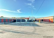 CubeSmart Self Storage - 975 S Prudence Rd Tucson, AZ 85710