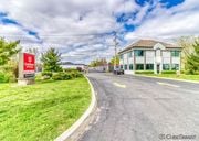 CubeSmart Self Storage - 7200 Tussing Road Reynoldsburg, OH 43068
