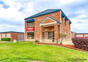 CubeSmart Self Storage - 4108 Hickory Tree Road Balch Springs, TX 75180