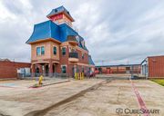 CubeSmart Self Storage - 611 E Beltline Rd Cedar Hill, TX 75104