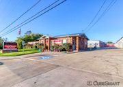 CubeSmart Self Storage - 813 East Kennedale Parkway Kennedale, TX 76060