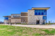 CubeSmart Self Storage - 4121 Sienna Parkway Missouri City, TX 77583
