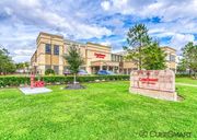 CubeSmart Self Storage - 20742 Farm To Market 1093 Richmond, TX 77407