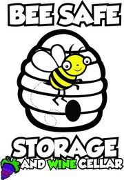 CubeSmart Self Storage - 601 University Boulevard Round Rock, TX 78665