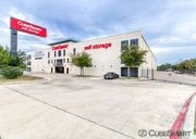 CubeSmart Self Storage - 2310 North Loop 1604 West San Antonio, TX 78248