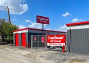 CubeSmart Self Storage - 1000 Tabernacle Street Seguin, TX 78155