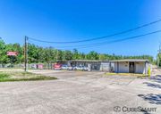 CubeSmart Self Storage - 150 Morgan Drive Vidor, TX 77662