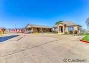 CubeSmart Self Storage - 12324 State Highway 155 South Tyler, TX 75703