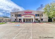 CubeSmart Self Storage - 5701 Old Bullard Rd Tyler, TX 75703