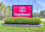 CubeSmart Self Storage - 6212 Hollytree Dr Tyler, TX 75703