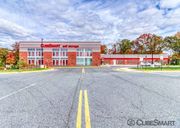 CubeSmart Self Storage - 110 Space Way Stafford, VA 22556