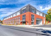 CubeSmart Self Storage - 233 Mill Street Northeast Vienna, VA 22180
