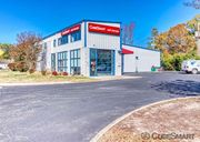 CubeSmart Self Storage - 7346 Merrimac Trail Williamsburg, VA 23185