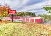 CubeSmart Self Storage - 202 Indian Hollow Road Winchester, VA 22603