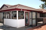 CubeSmart Self Storage - 13627 Amargosa Rd Victorville, CA 92392