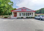 CubeSmart Self Storage - 210 Church Street Wakefield, RI 02879