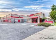 CubeSmart Self Storage - 301 Lemon Creek Dr Walnut, CA 91789