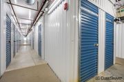CubeSmart Self Storage - 500 Providence Highway Walpole, MA 02081