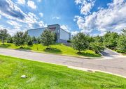 CubeSmart Self Storage - 411 Holiday Court Warrenton, VA 20186