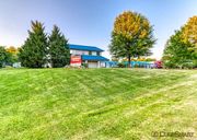 CubeSmart Self Storage - 689 Industrial Rd Warrenton, VA 20186
